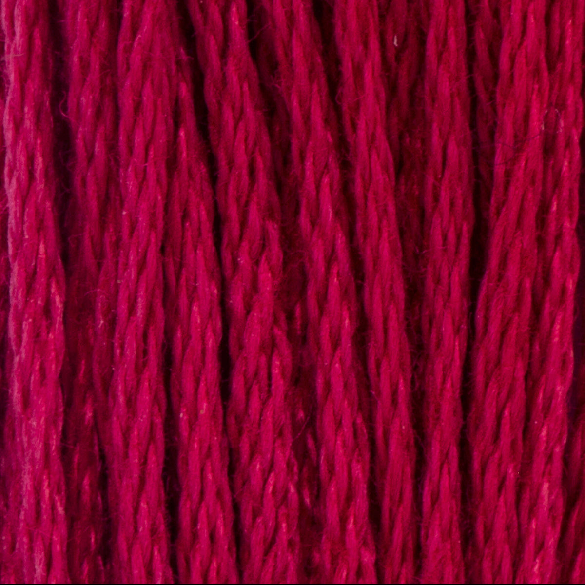 59