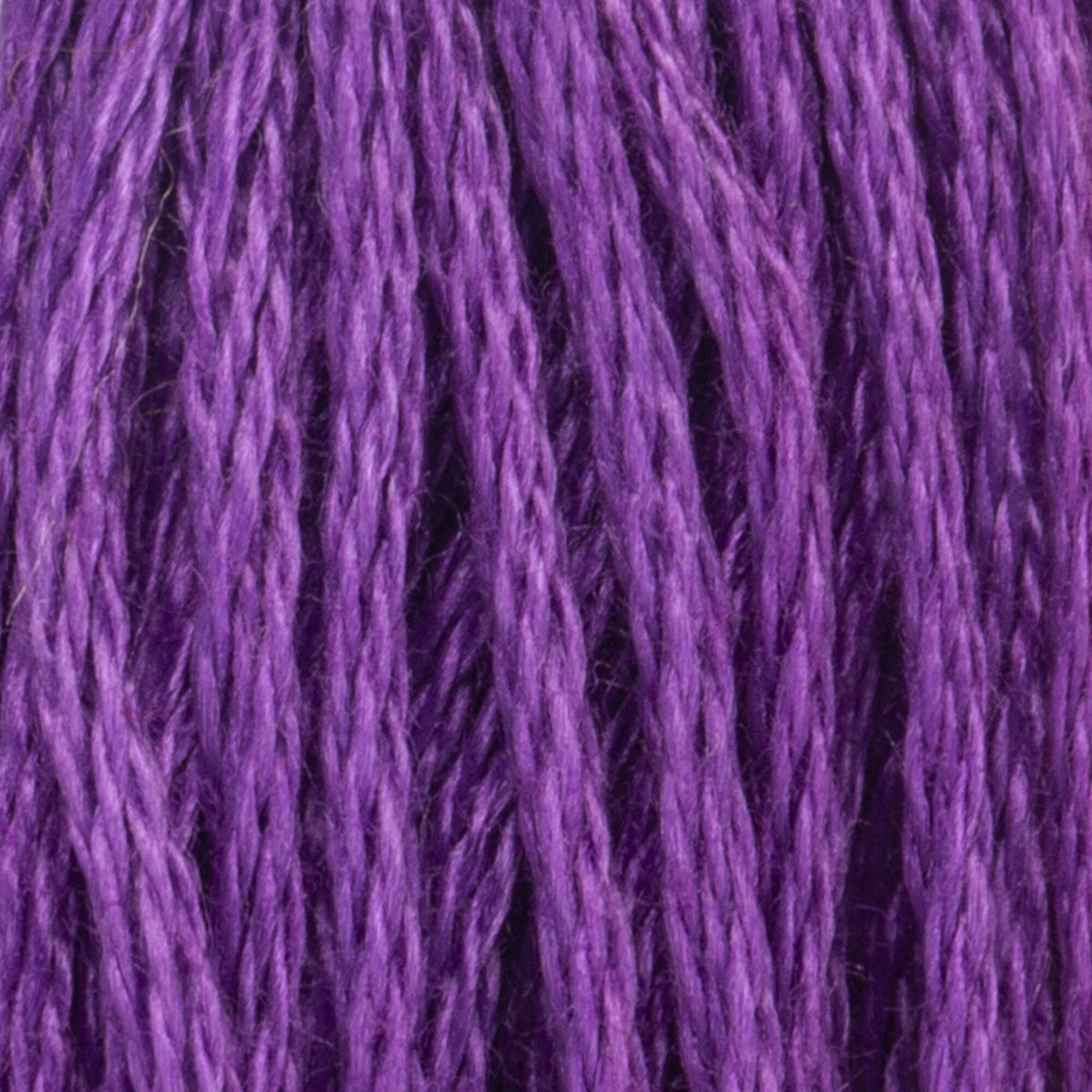 99