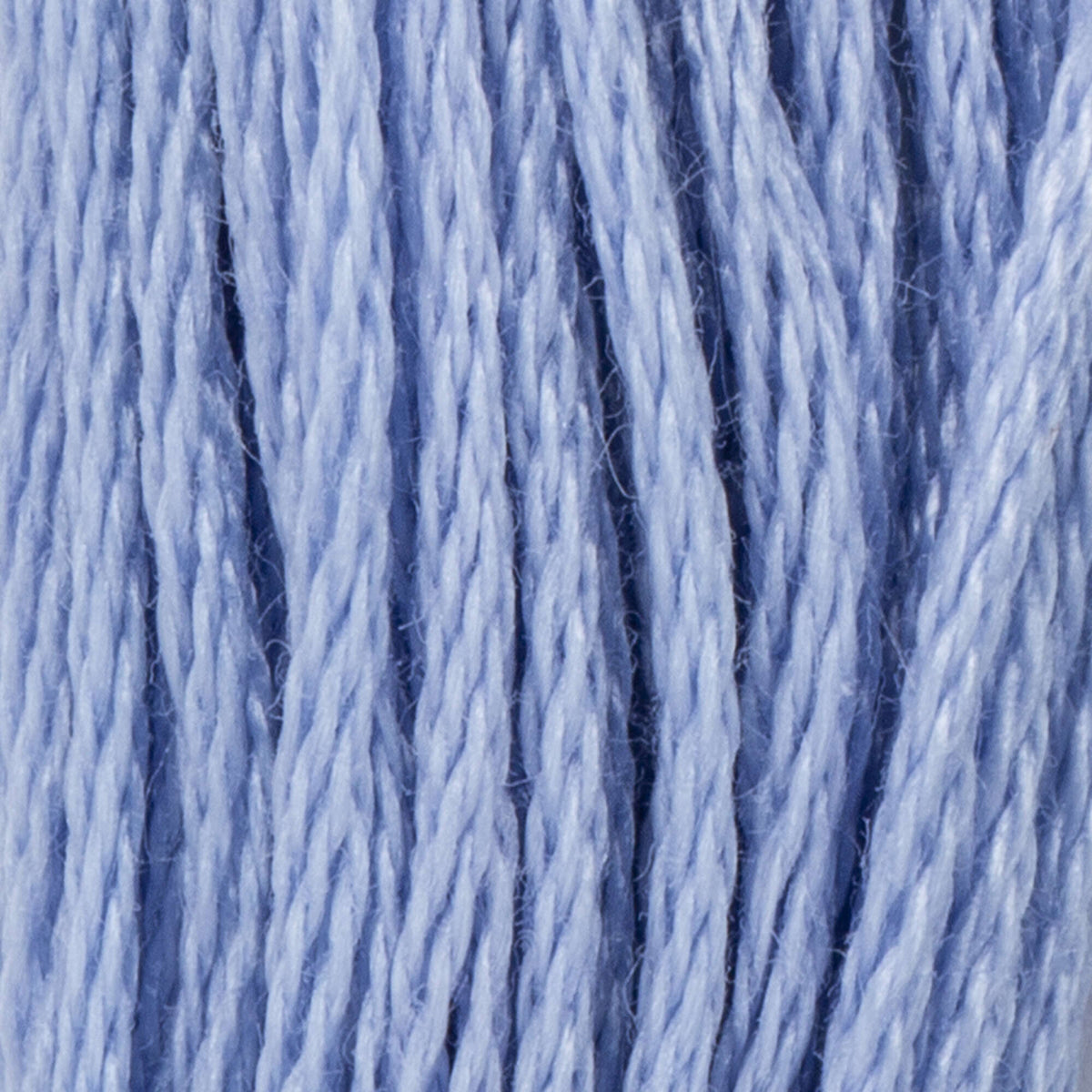 117