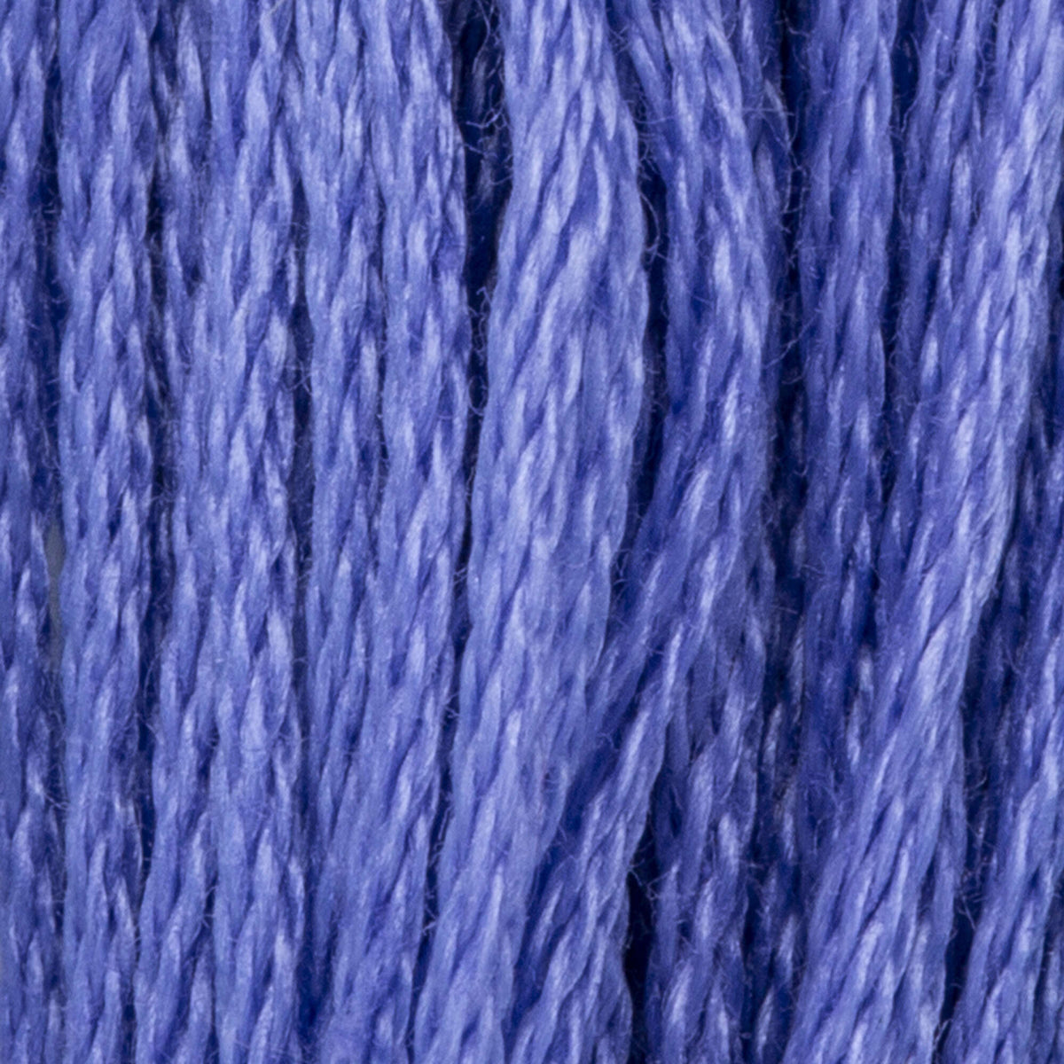 118