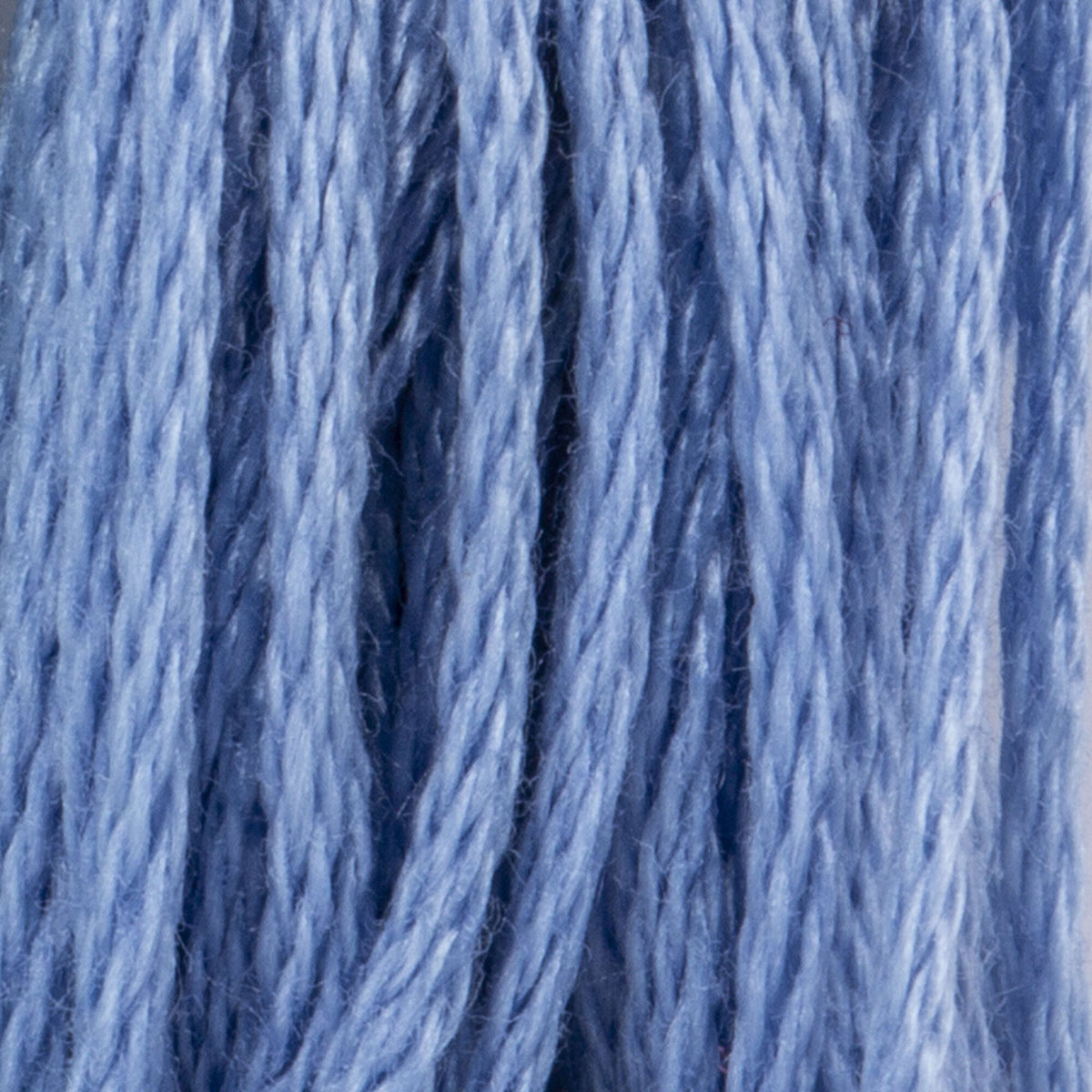 121