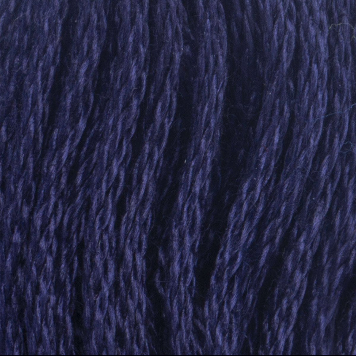 127