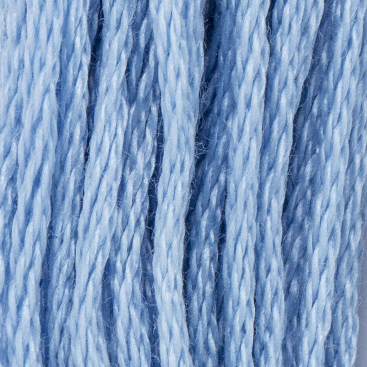 129