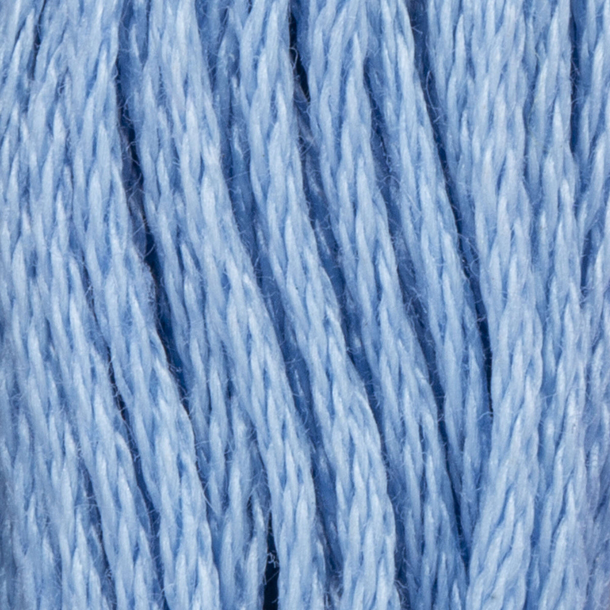 130