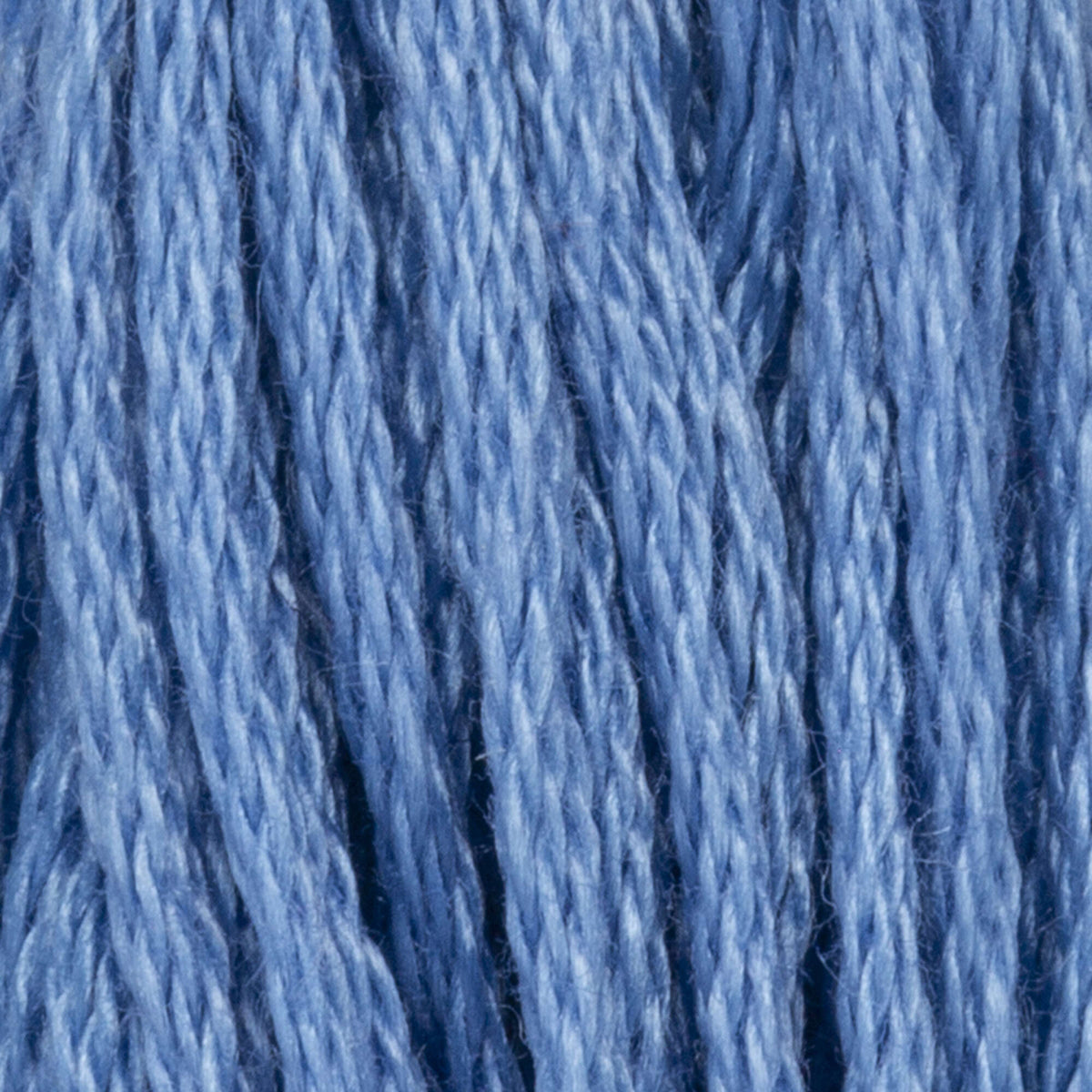 136