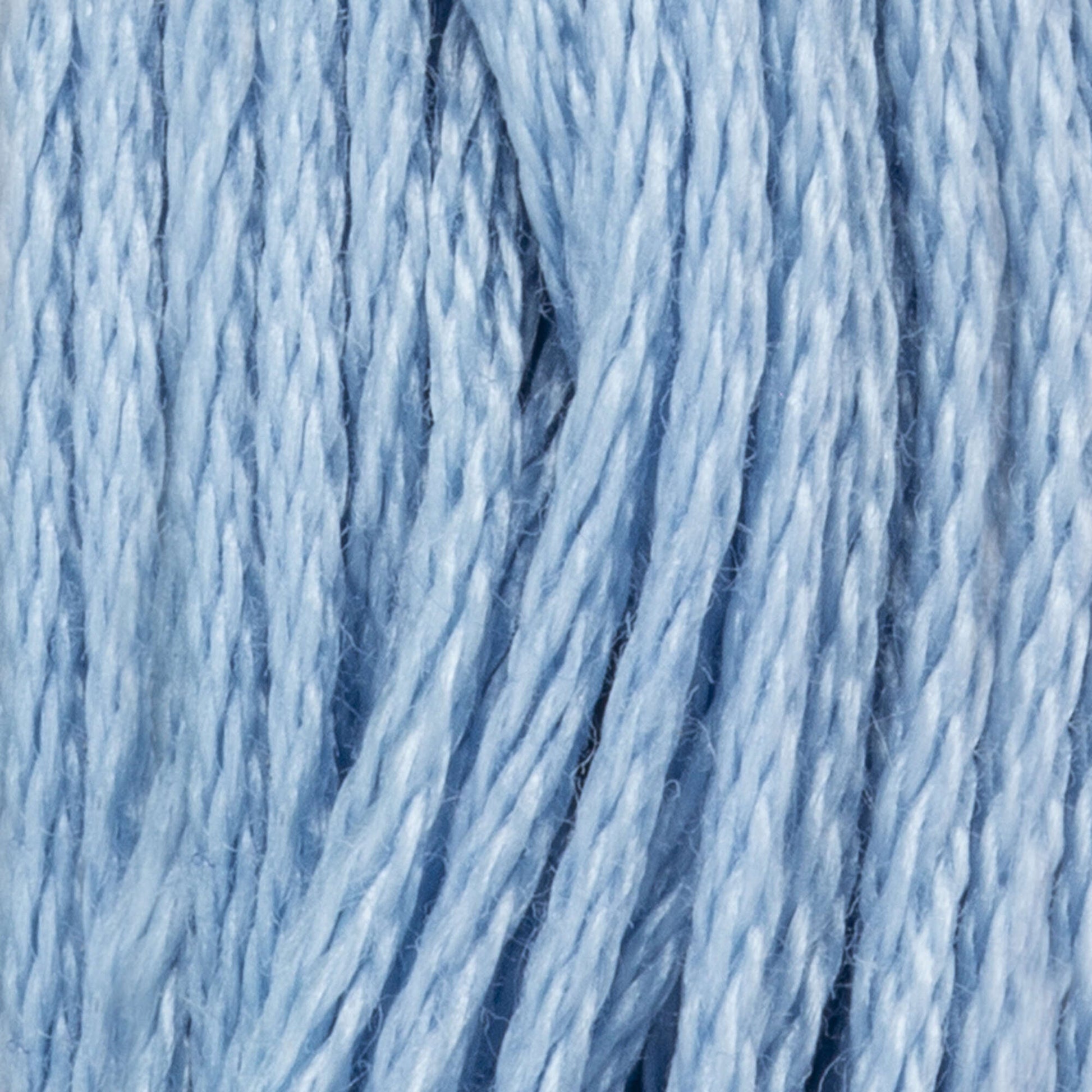 Anchor Stranded Cotton