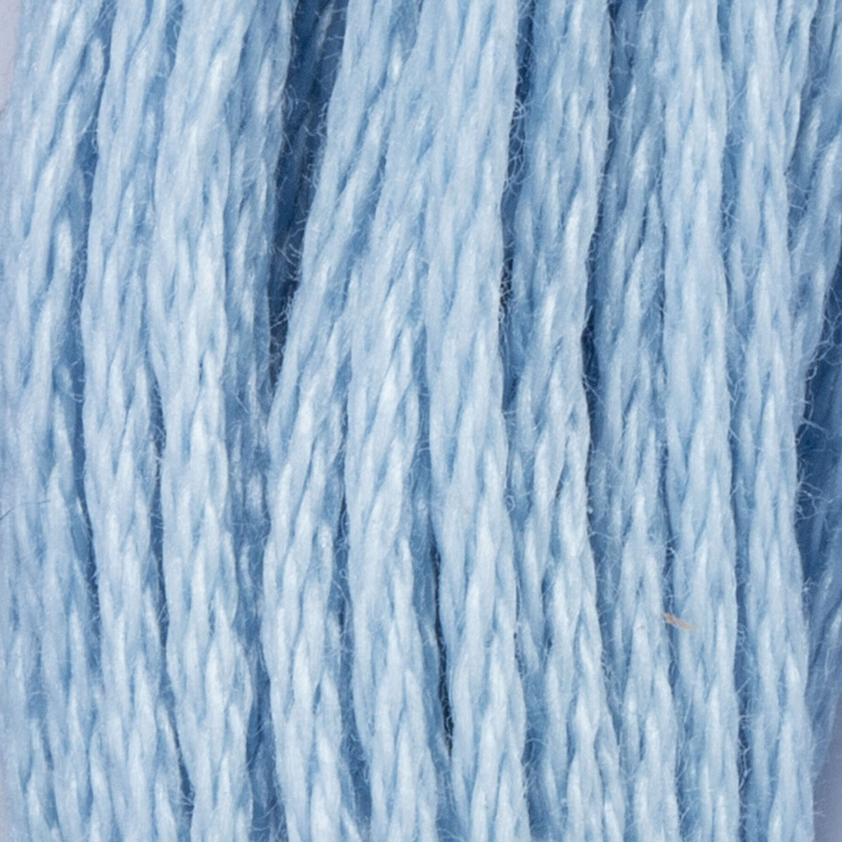 159
