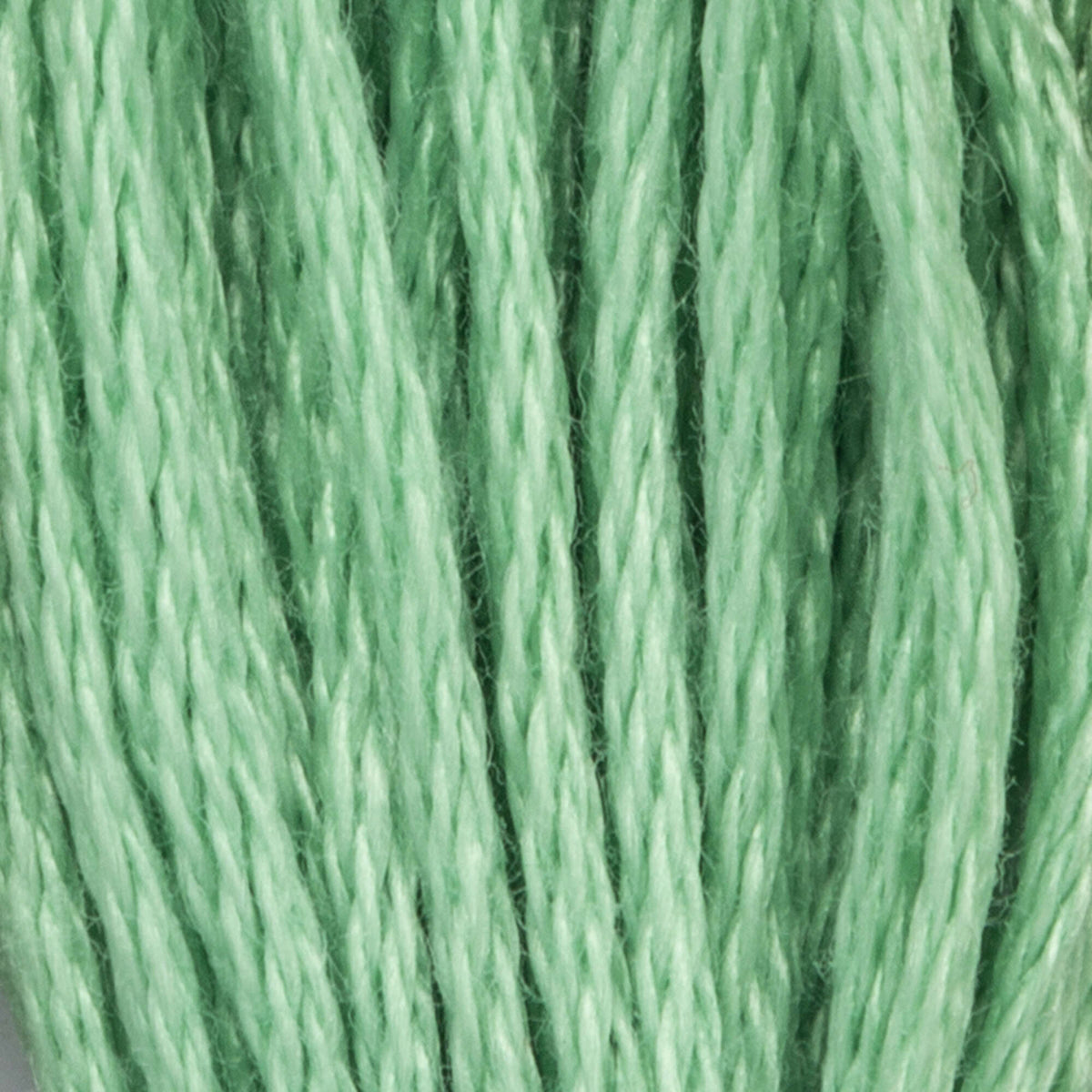203