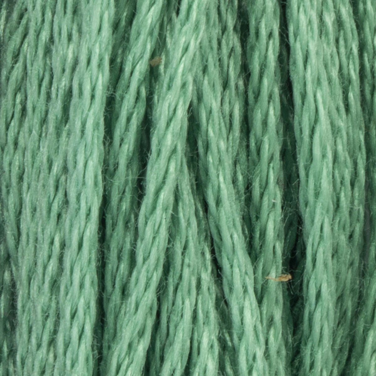 208