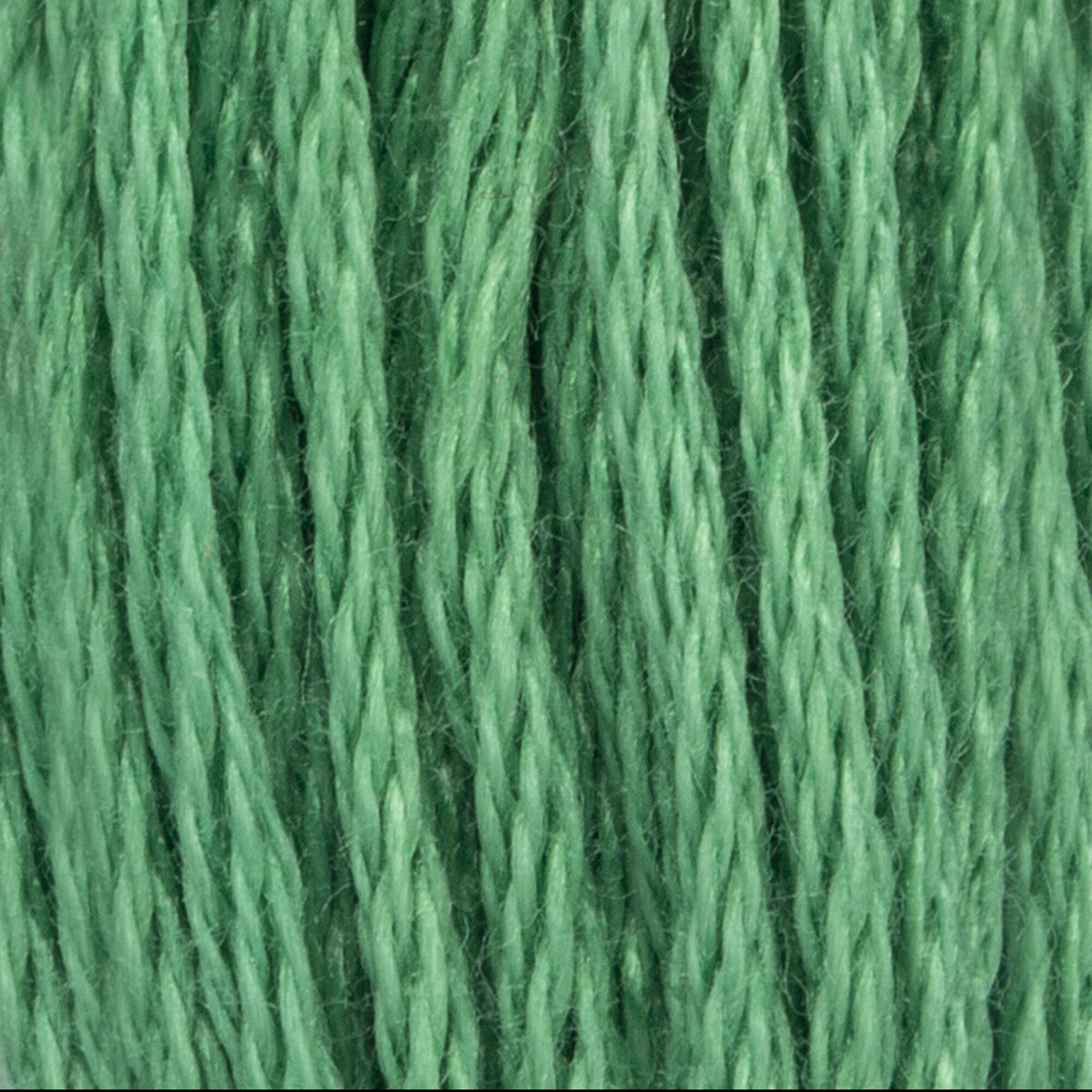 209