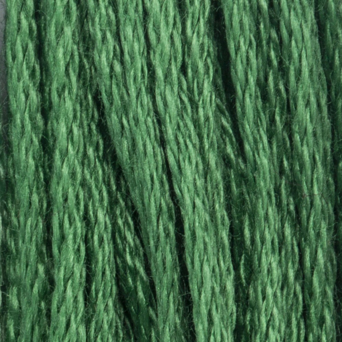 210