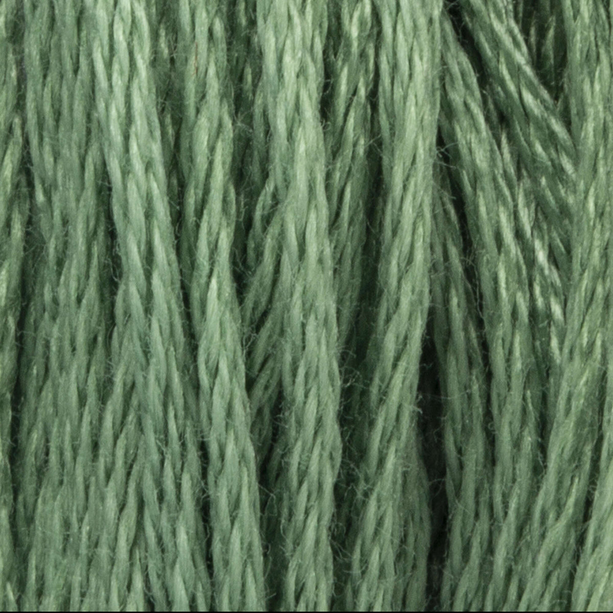215