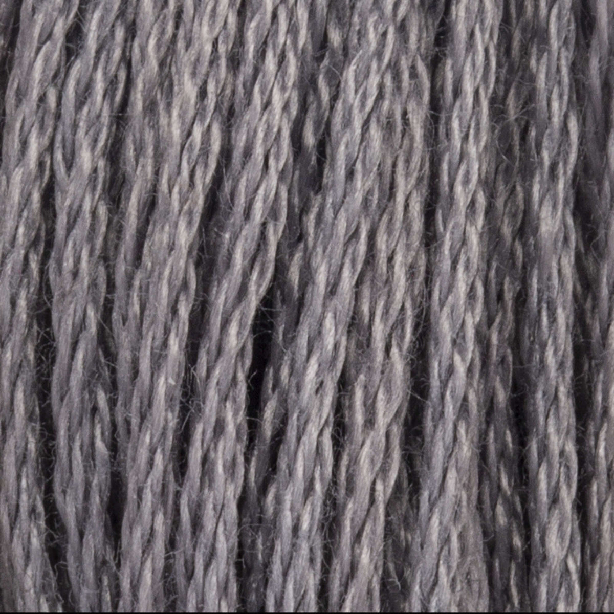 235