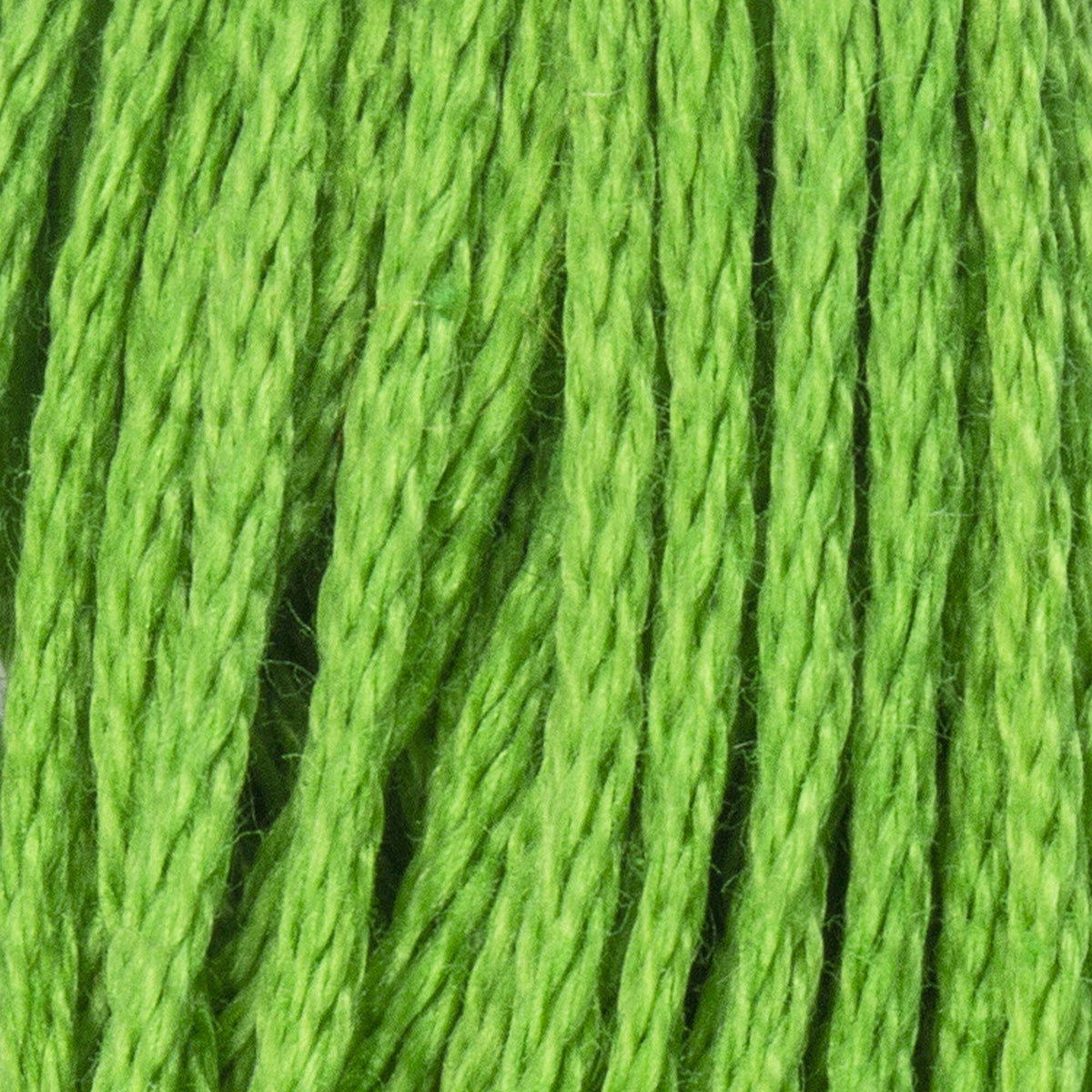 238