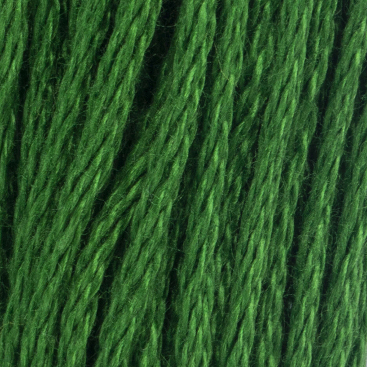245