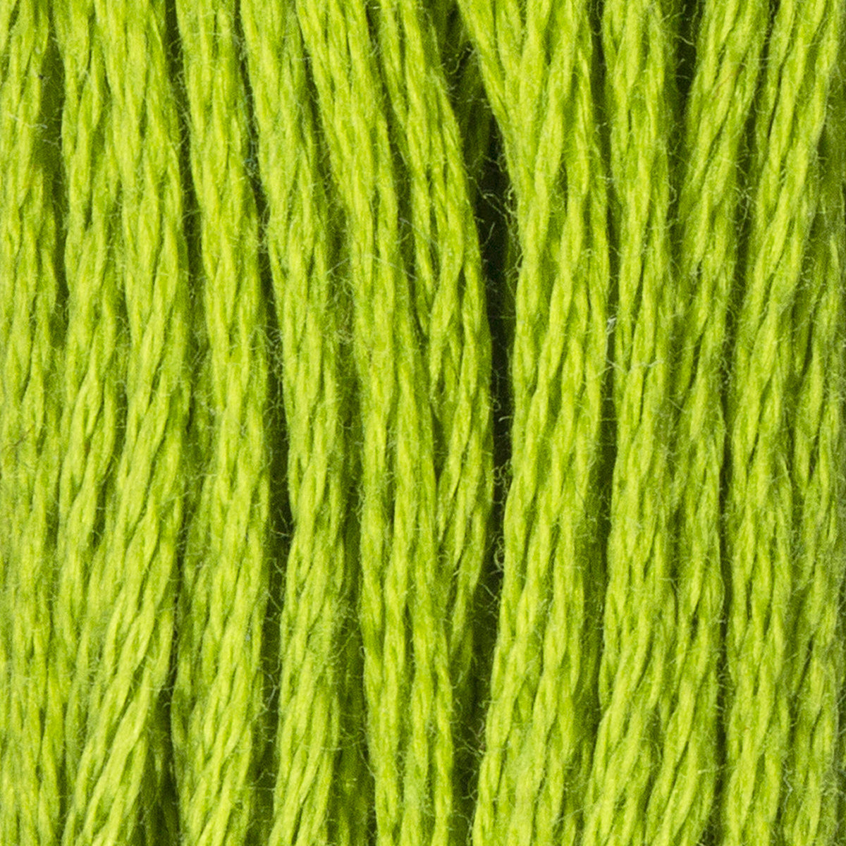 255