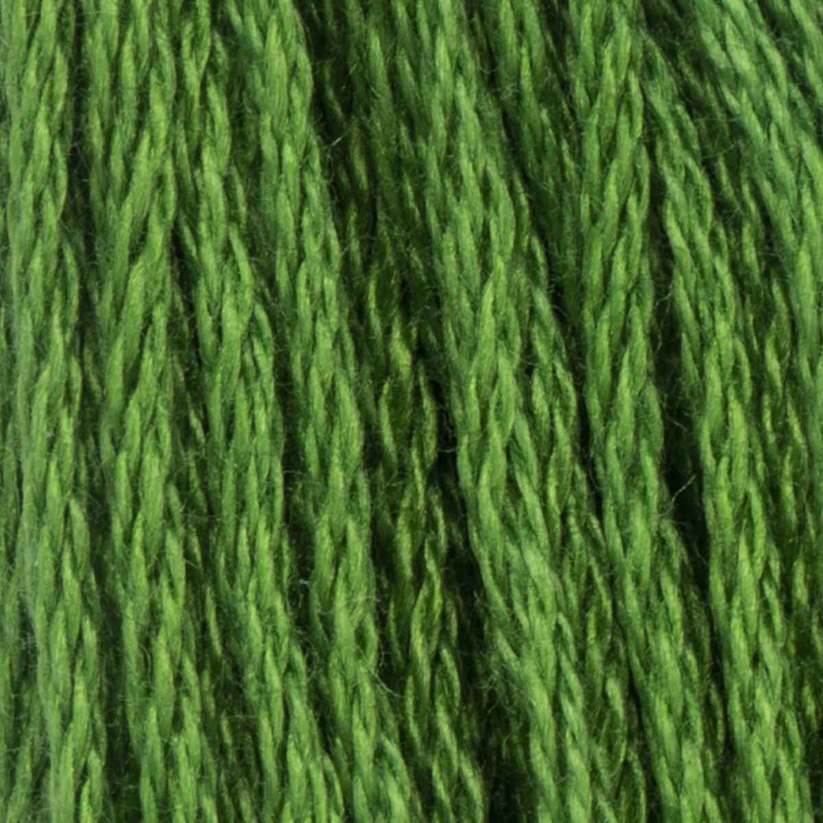 258
