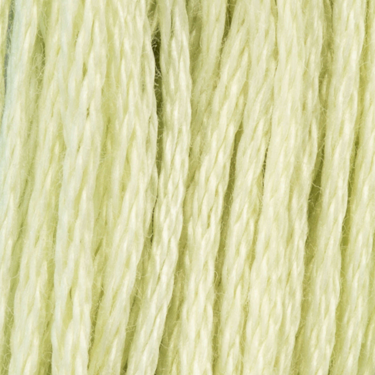 259