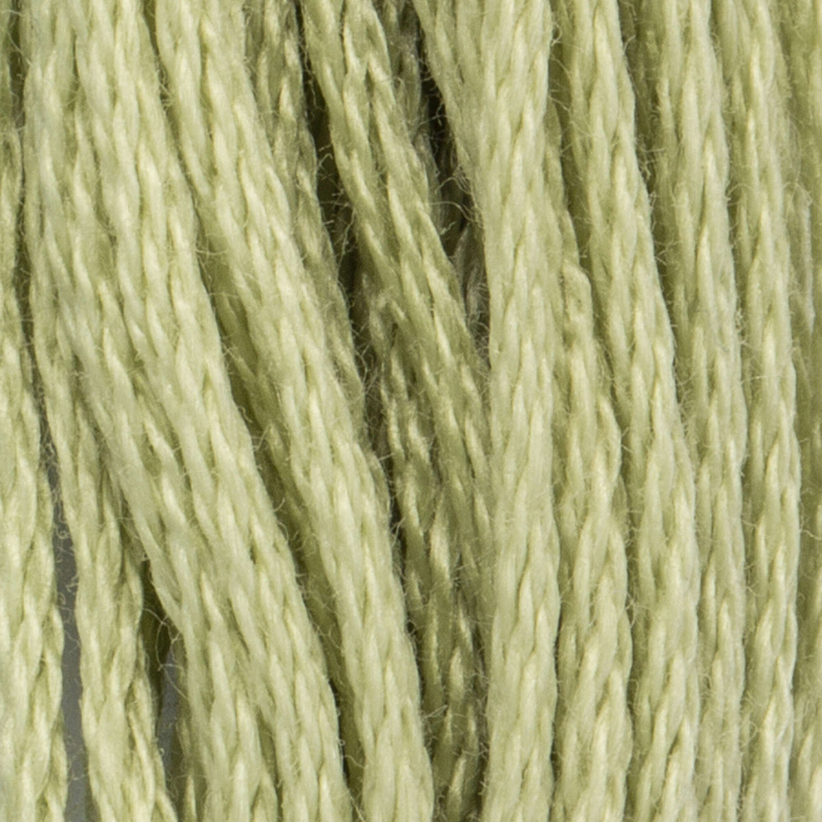 260