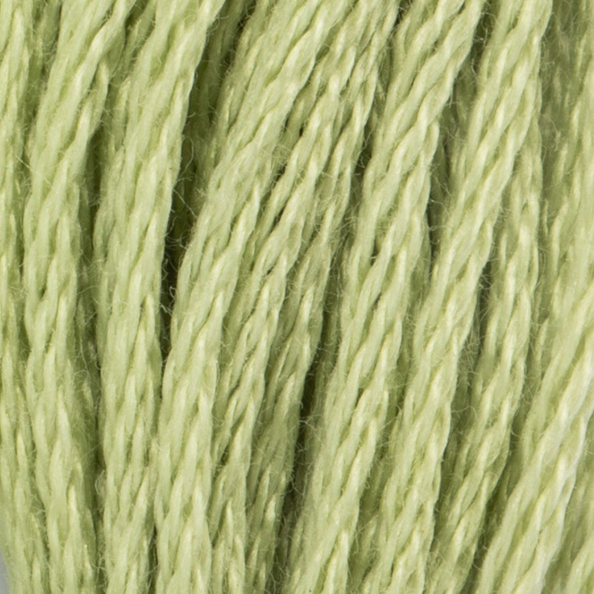 264