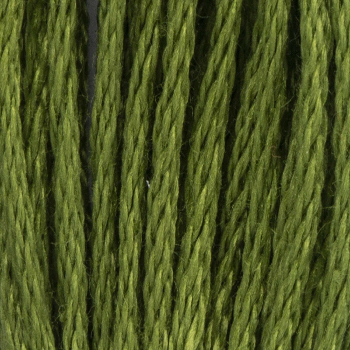 267