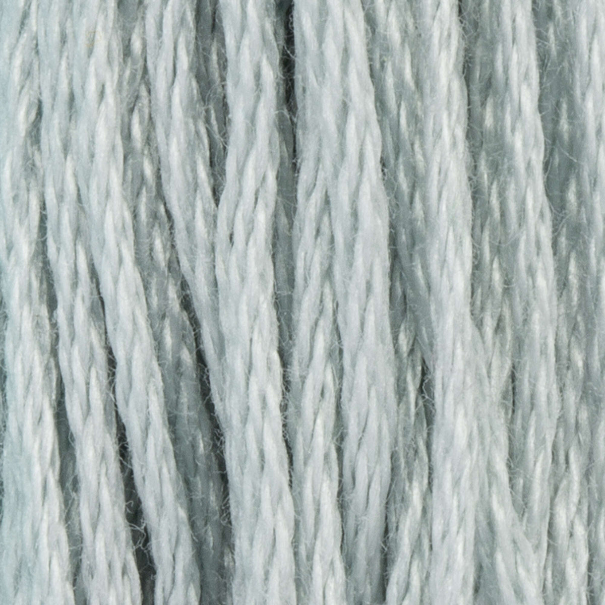 274