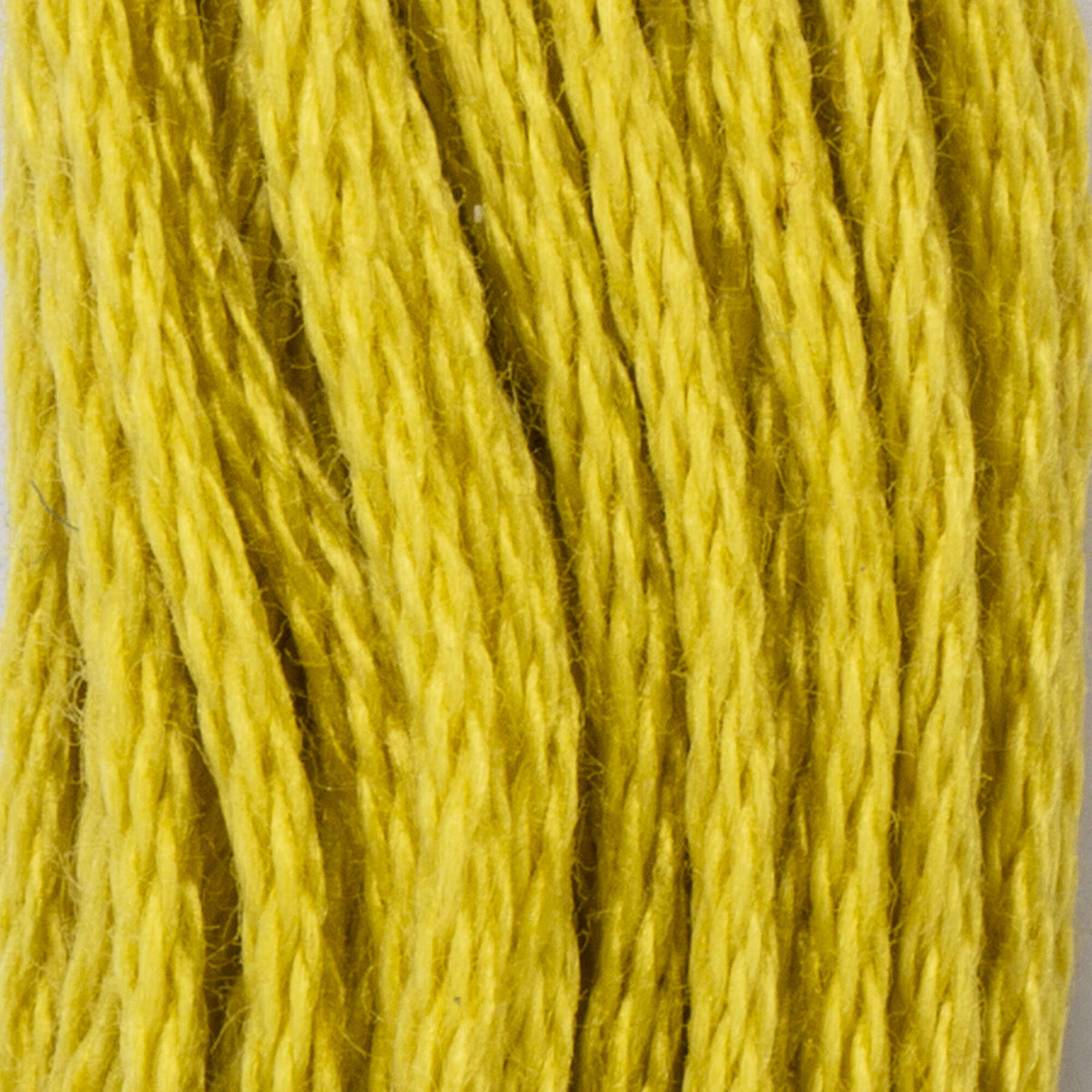 279