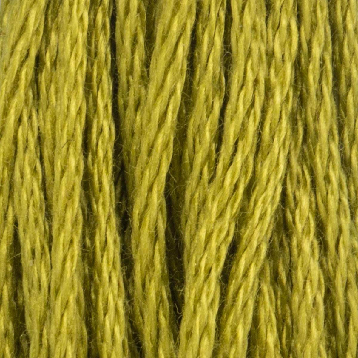 280