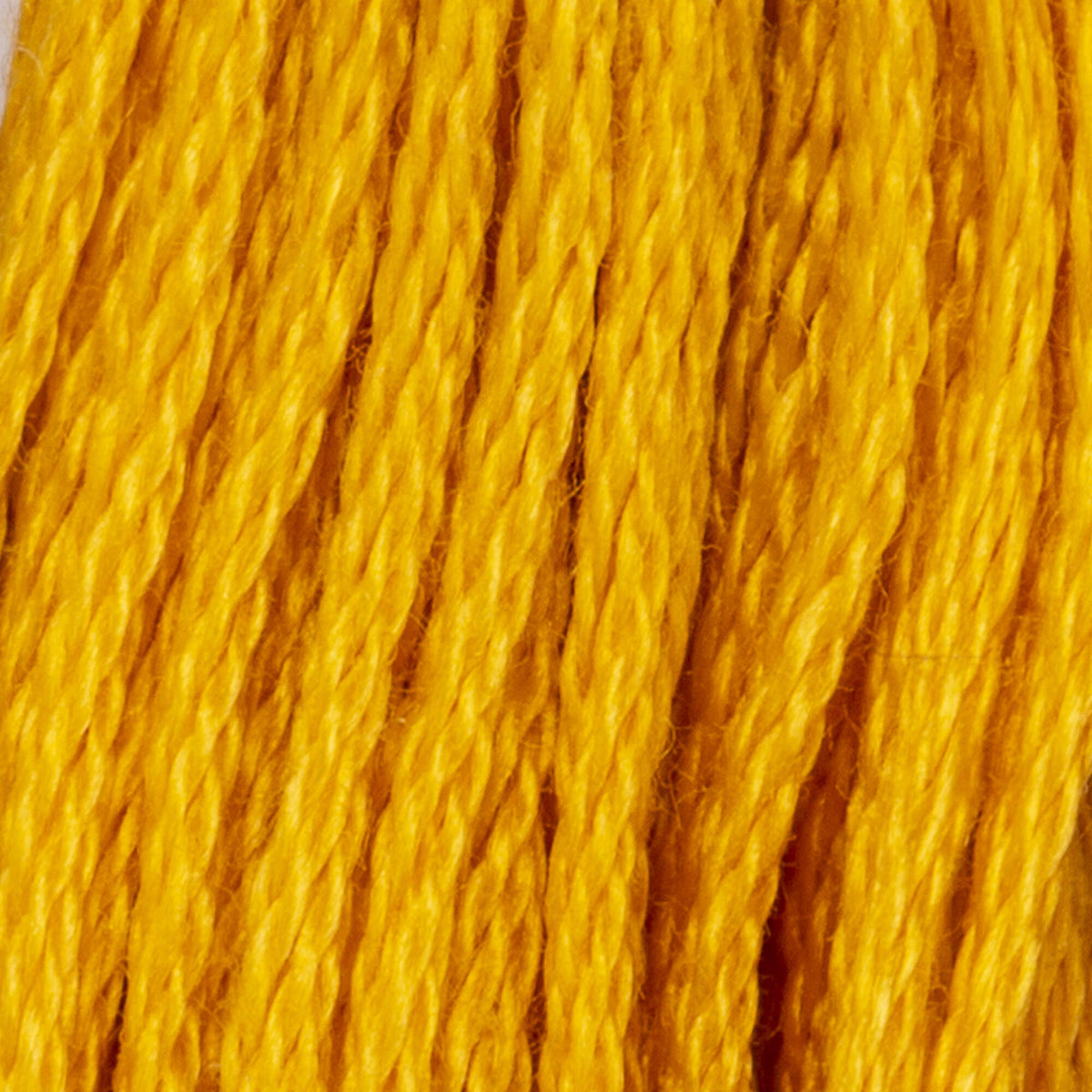 306