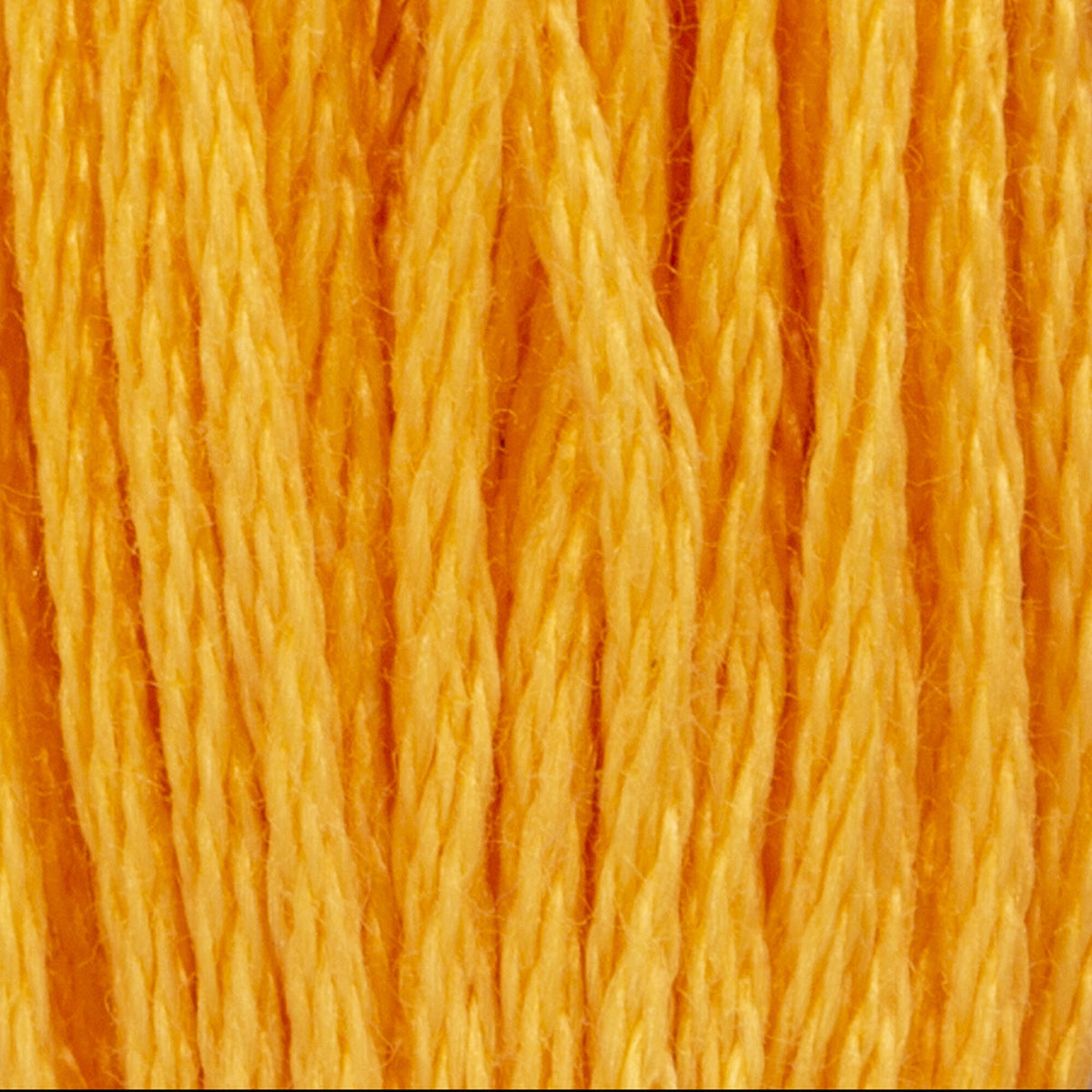 313