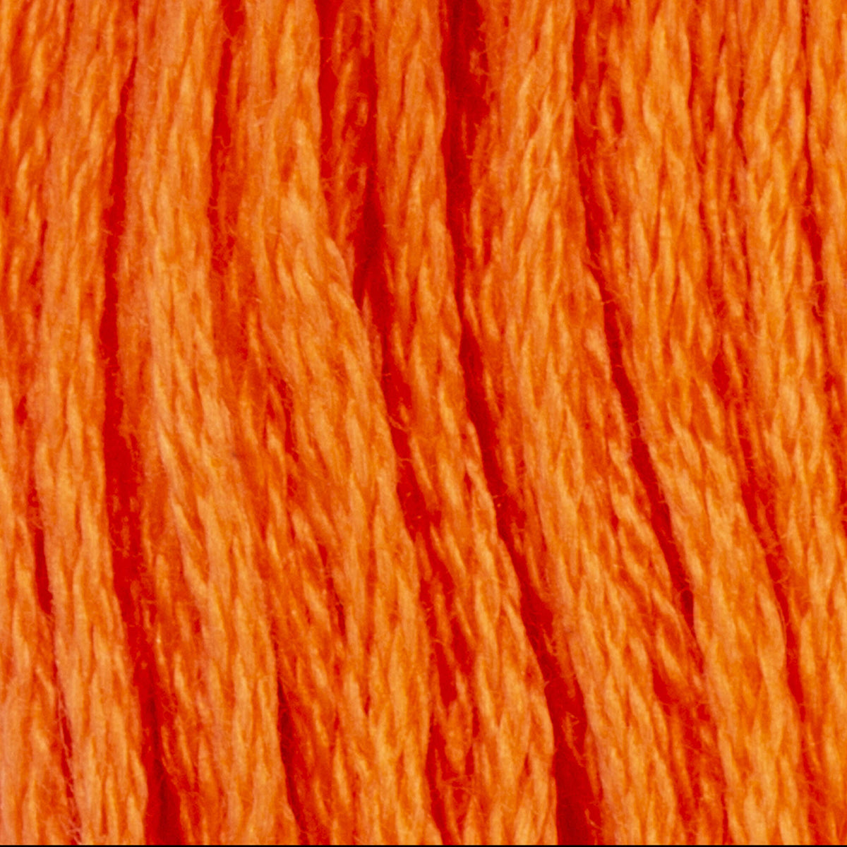329