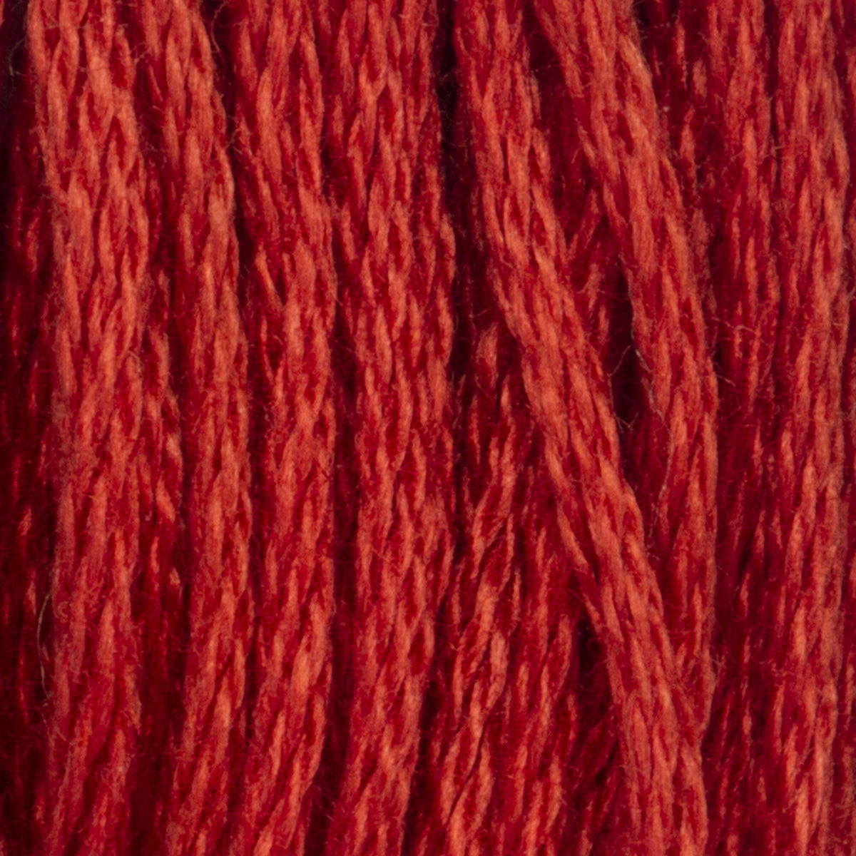 340