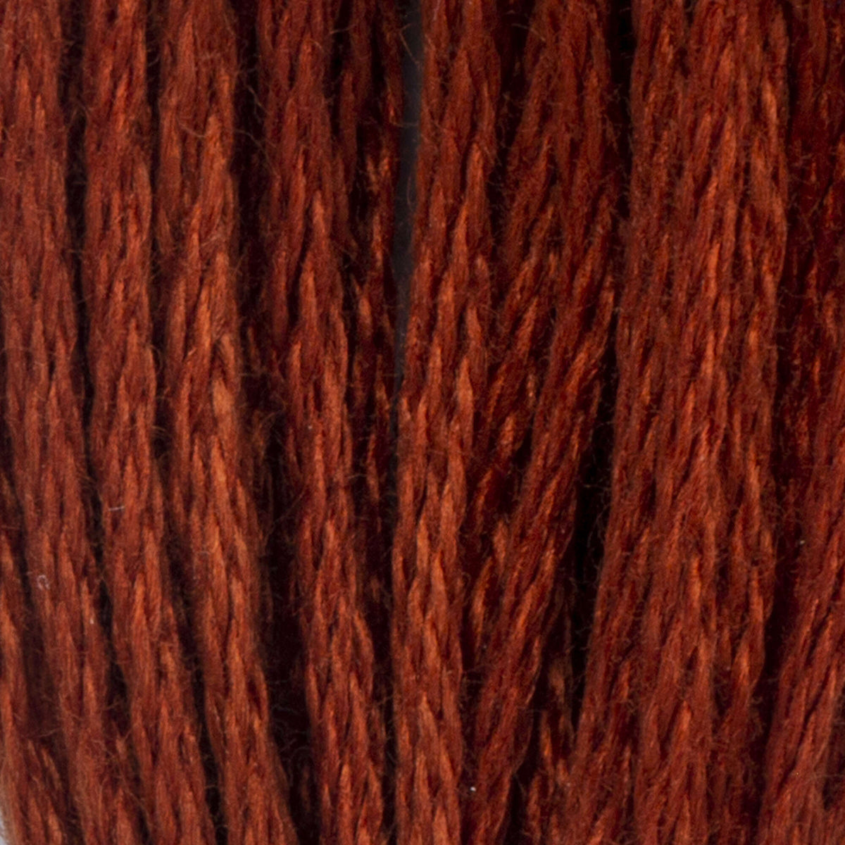 351