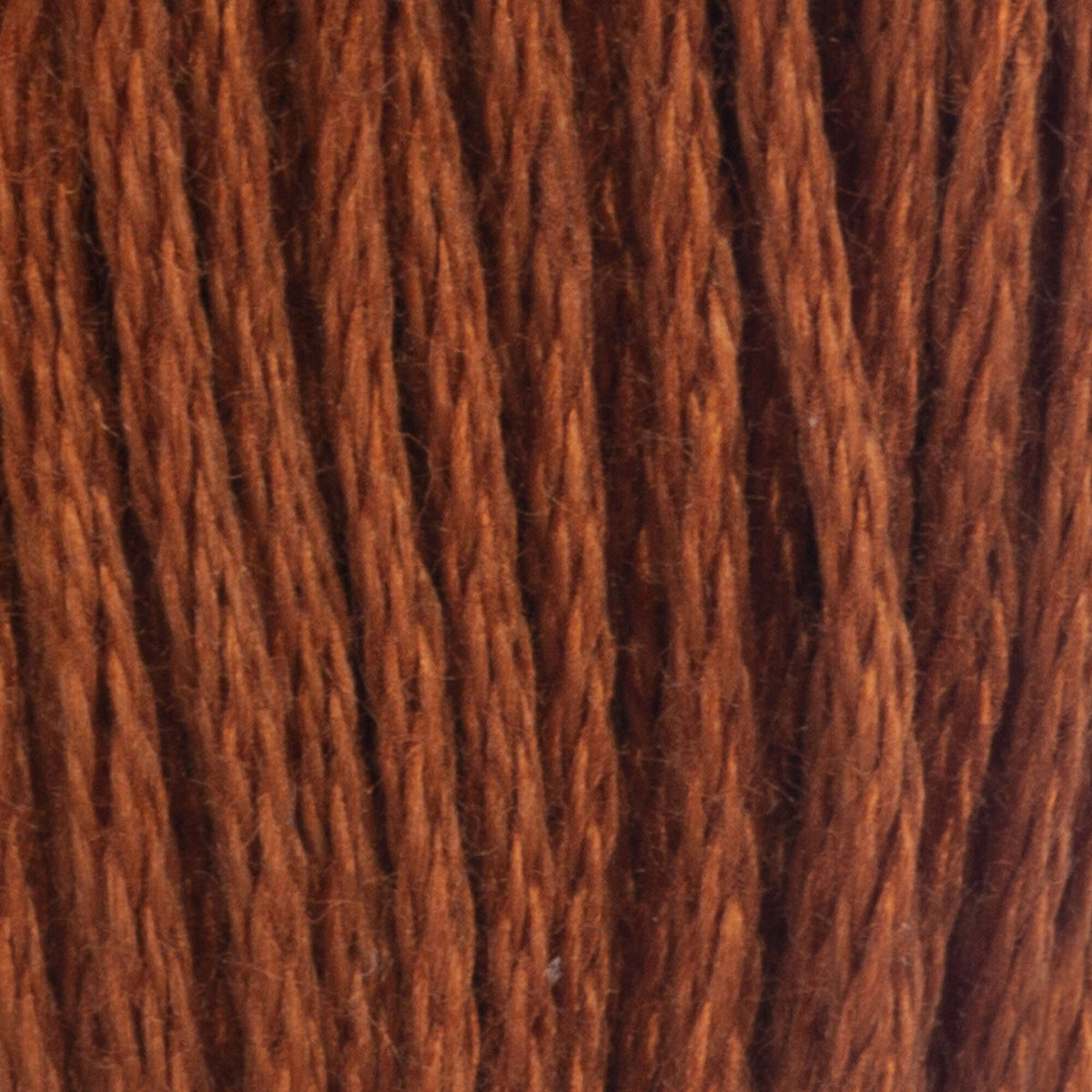 355