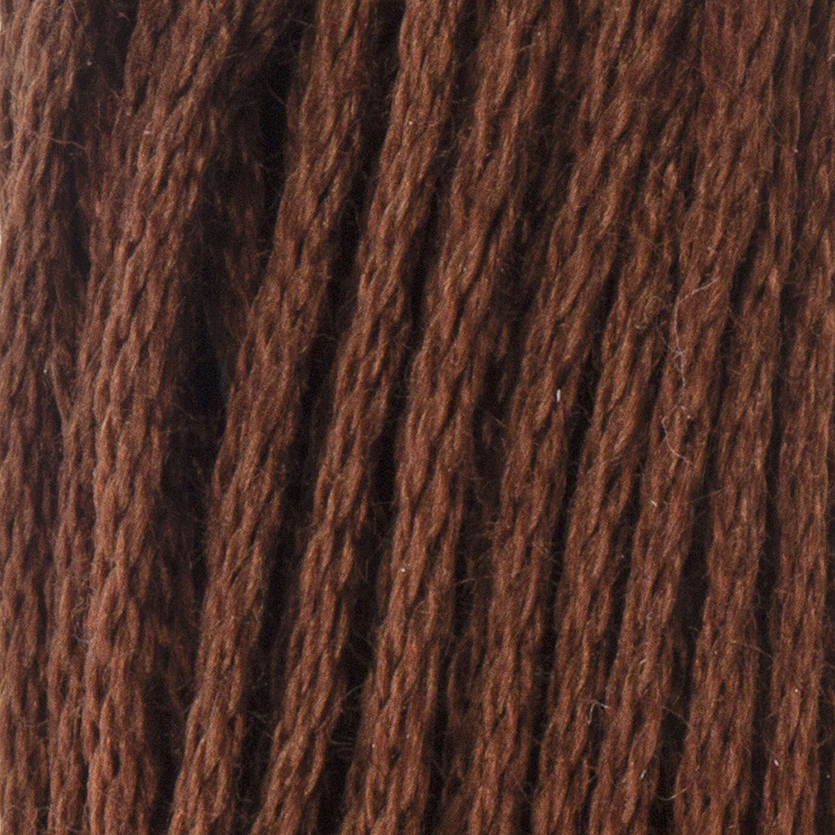 359