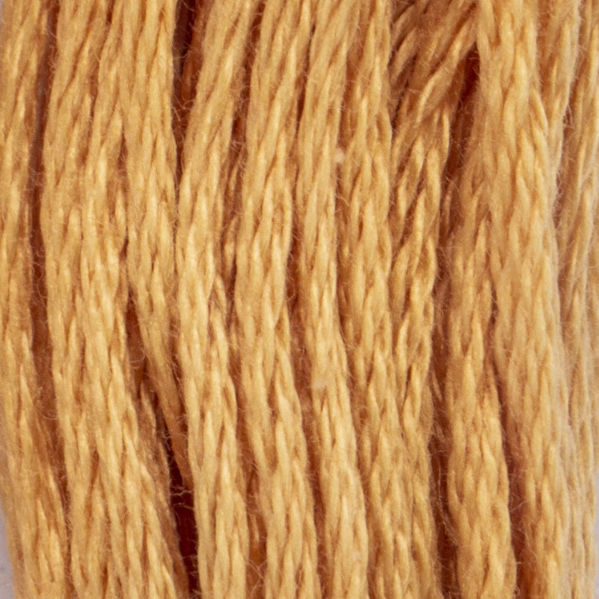 362