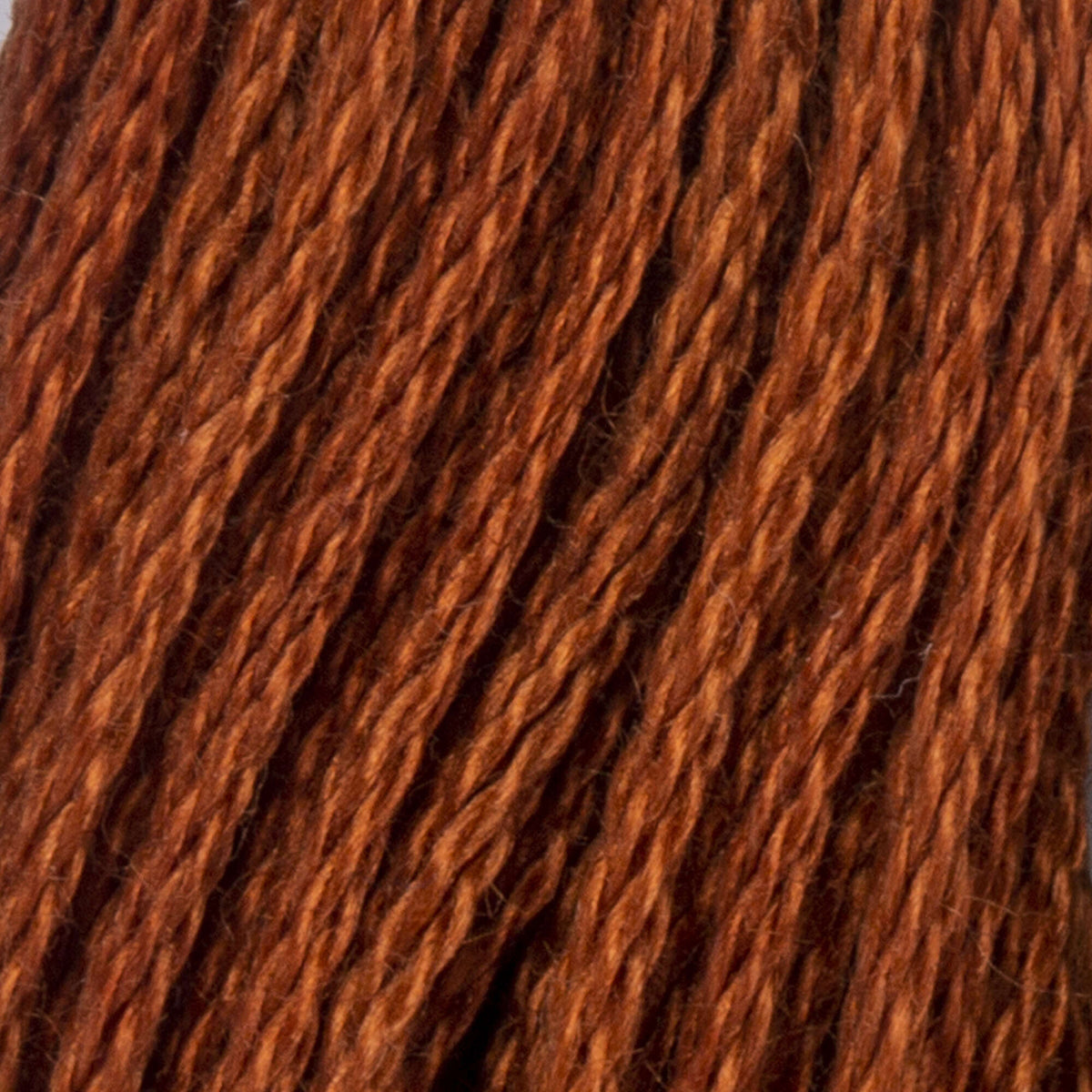 371