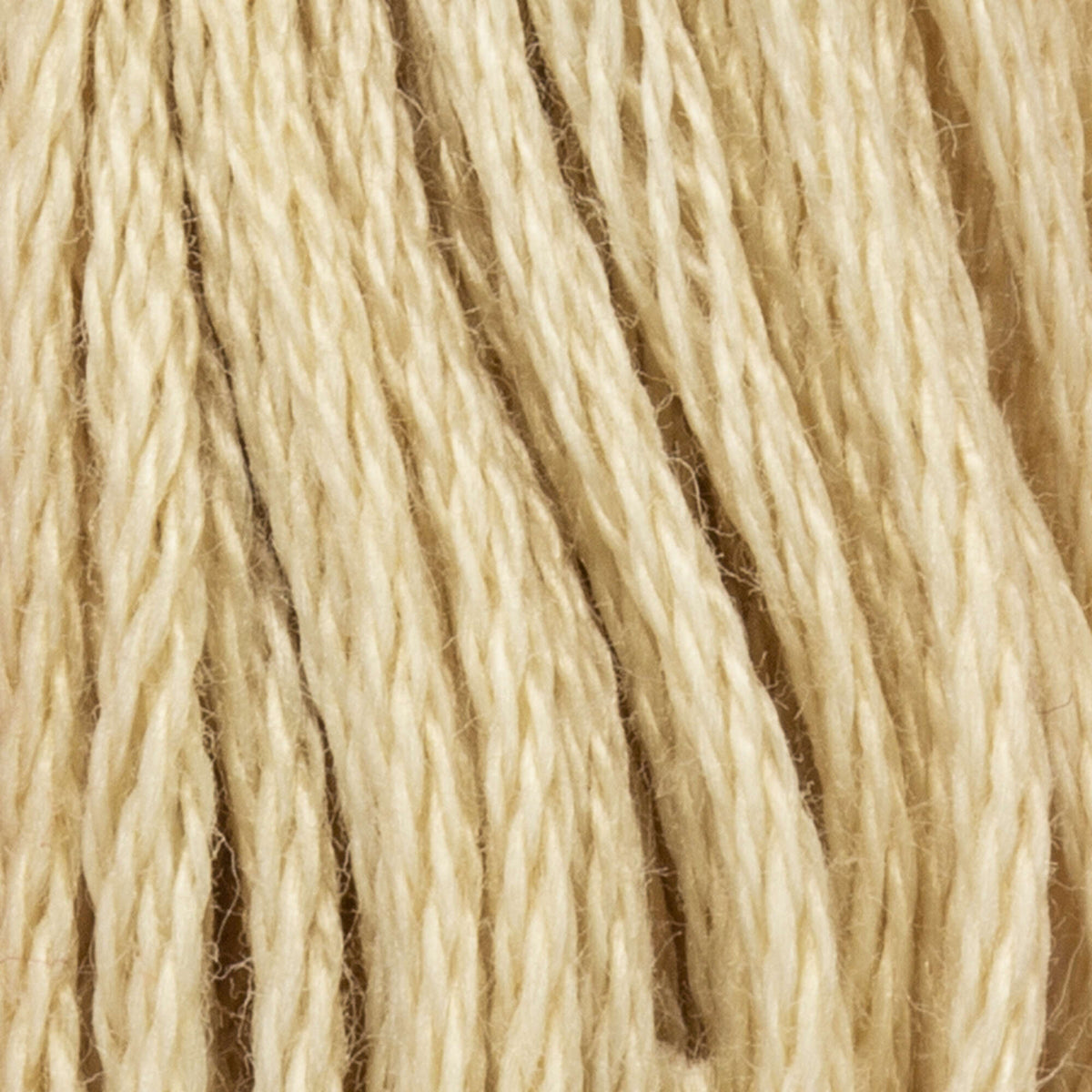 852