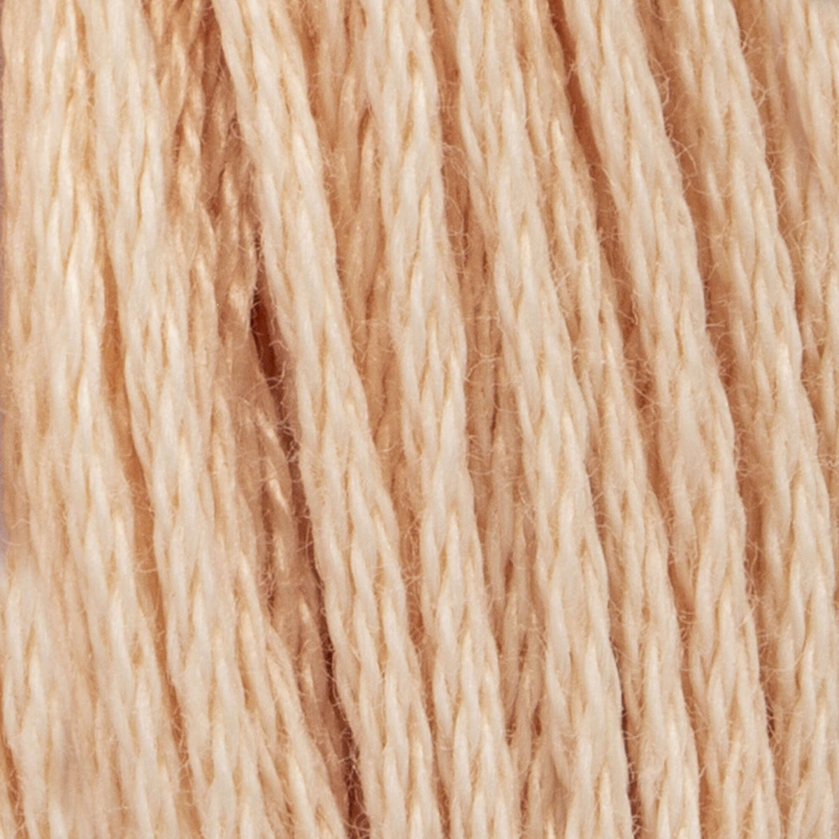 881