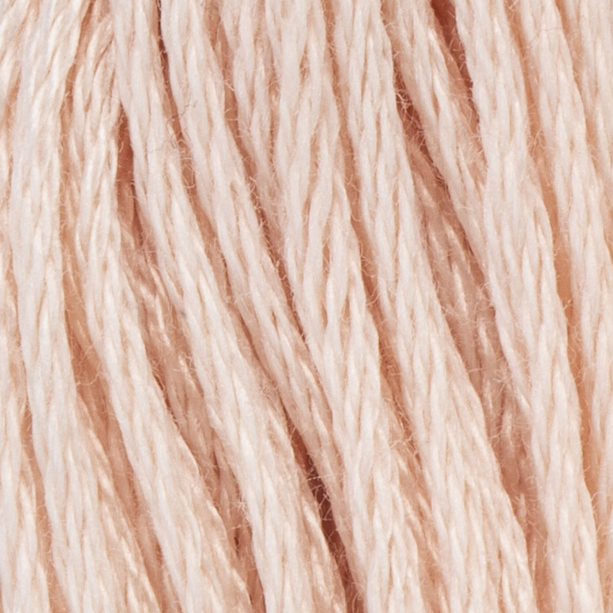 892