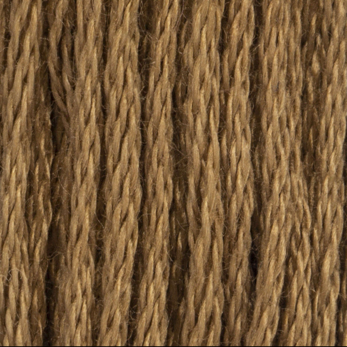 898