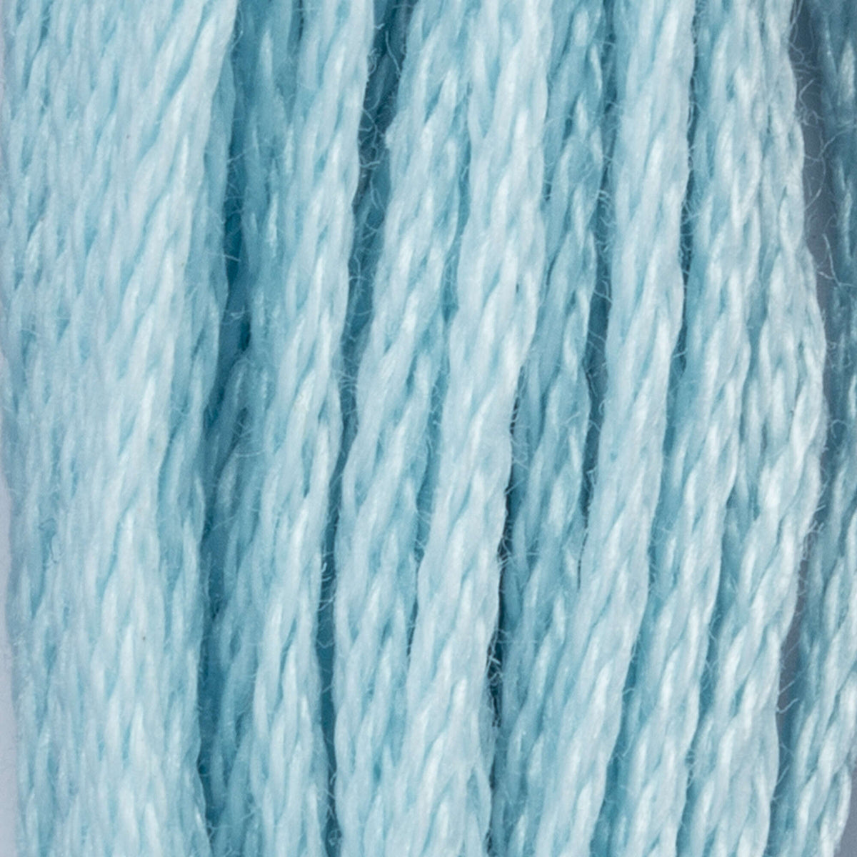 928