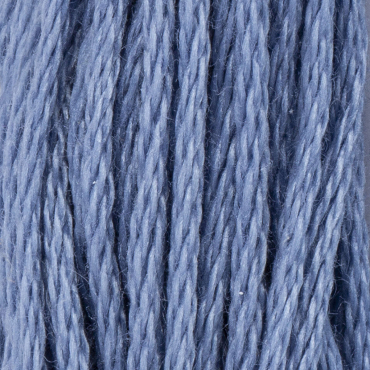 939