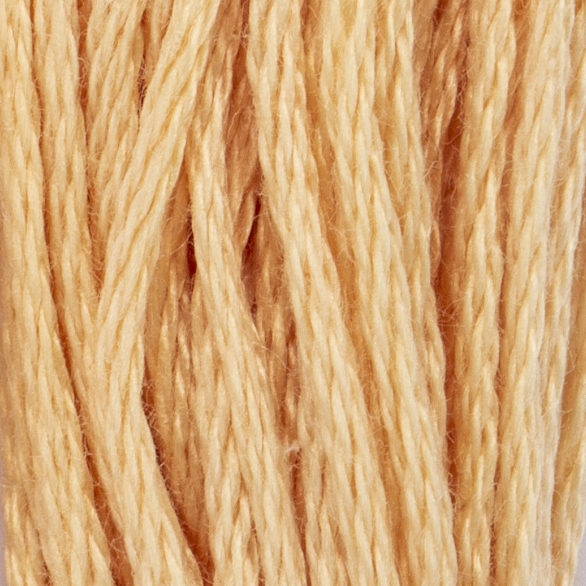 942