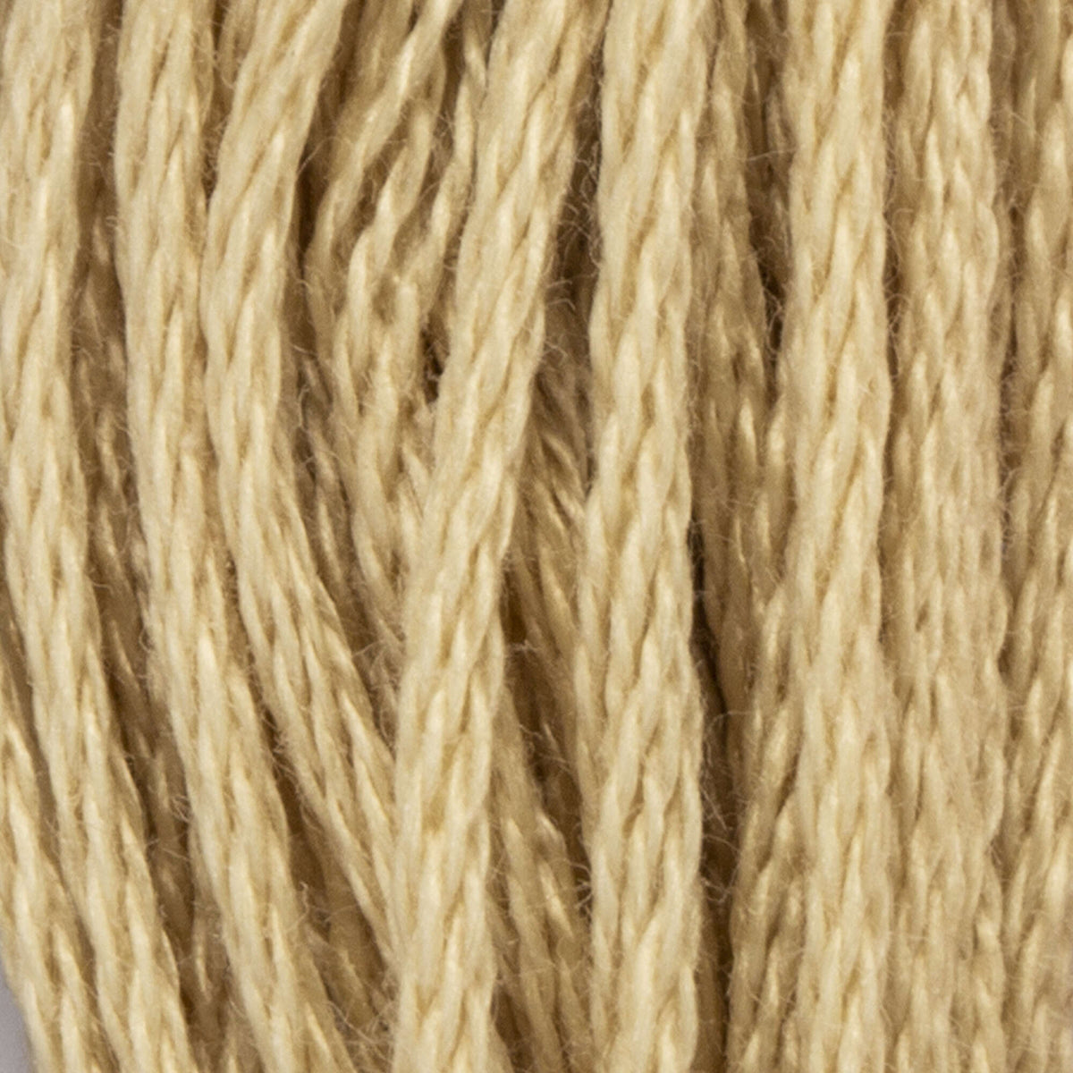 956