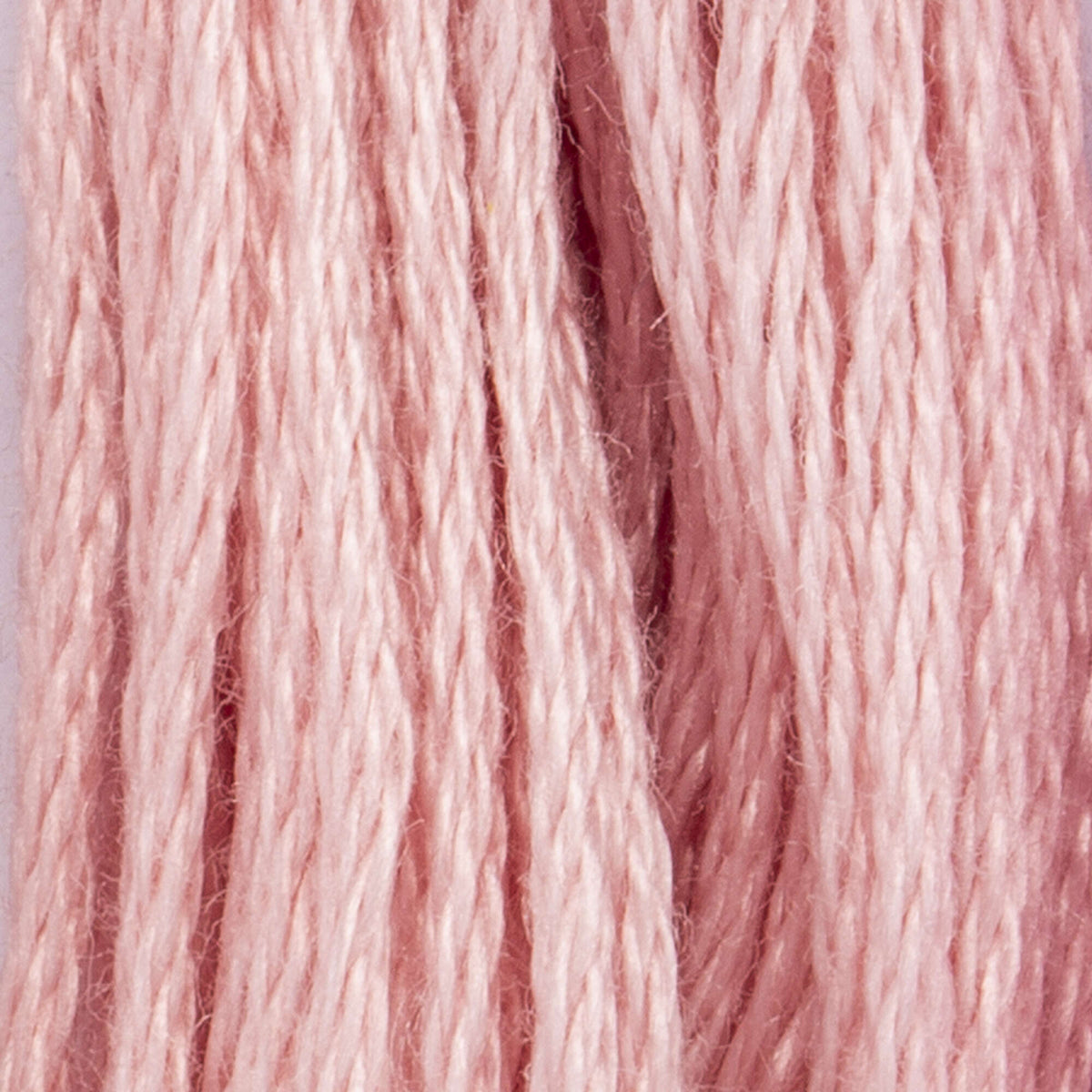 968