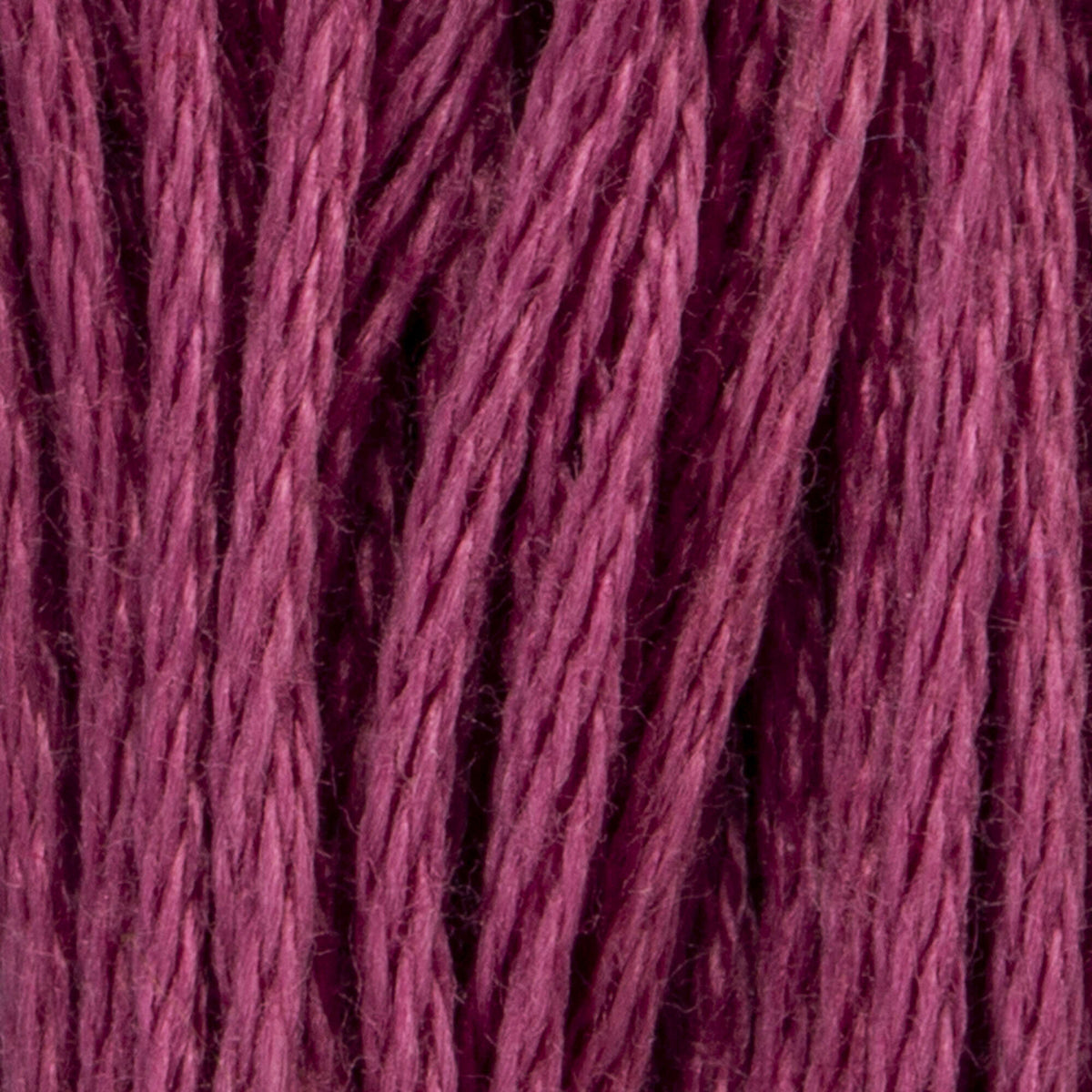 970