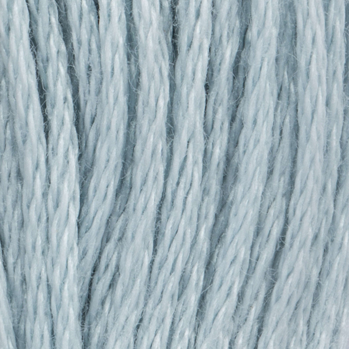 975