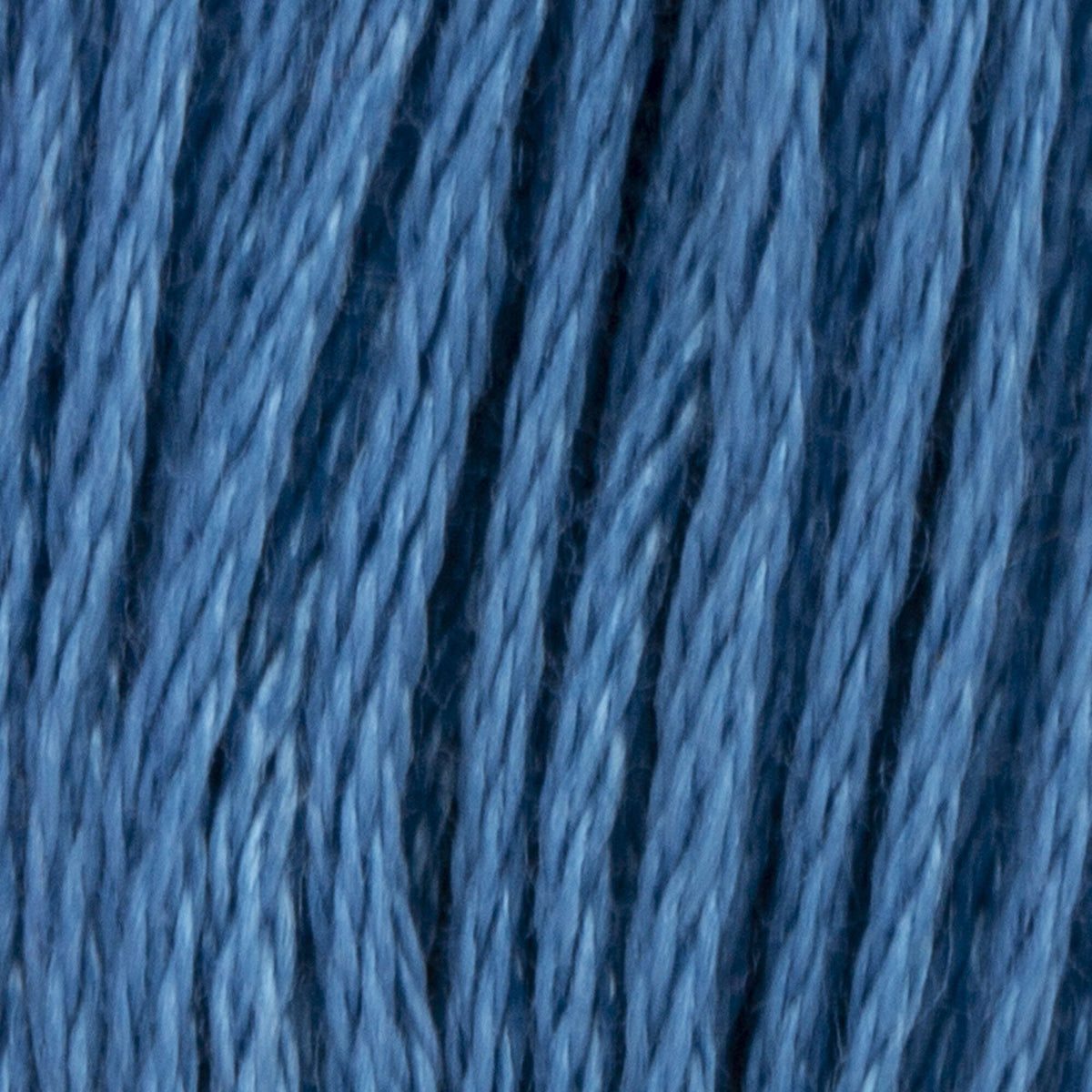 978