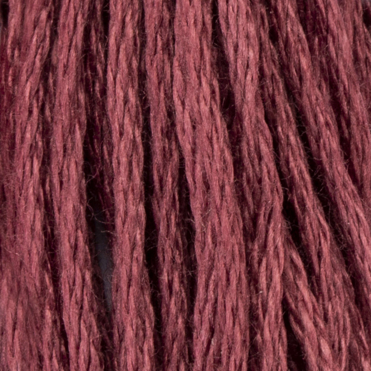 1019